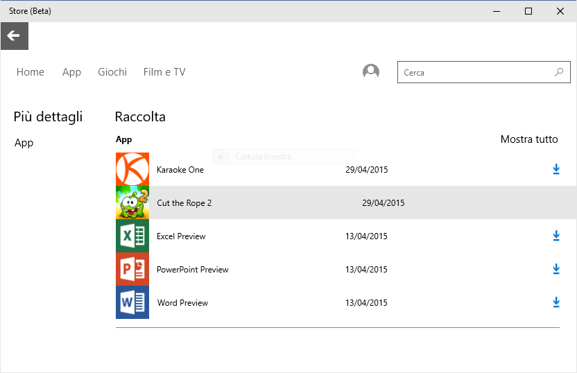 Store (Beta) Maggio 2015_002
