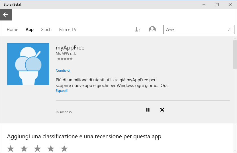 Store (Beta) Maggio 2015_003