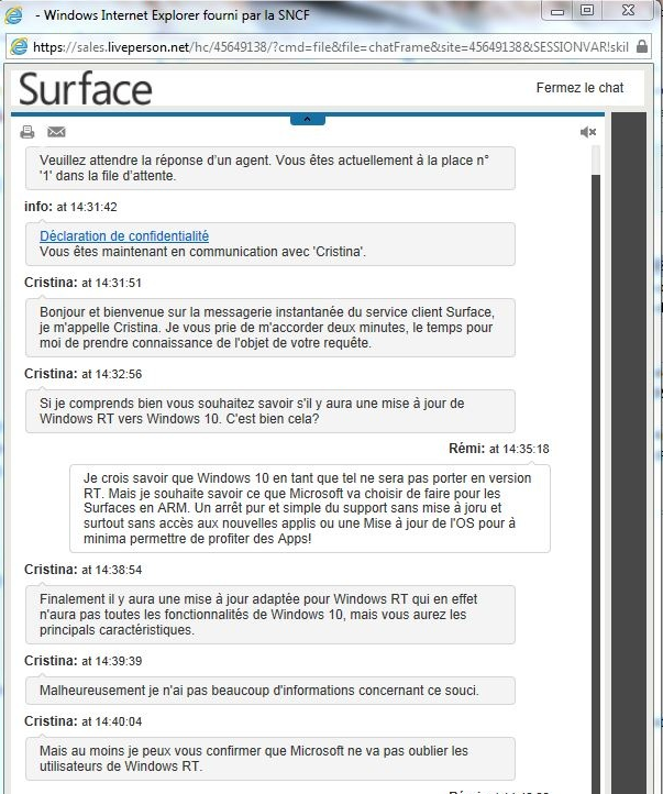 Surface_RT_windows_10