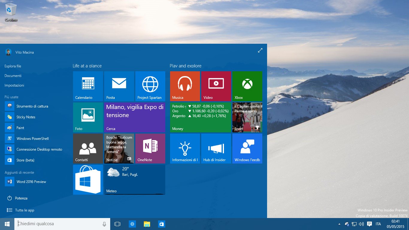 Windows 10 (10074) x64-2015-05-05-02-41-08