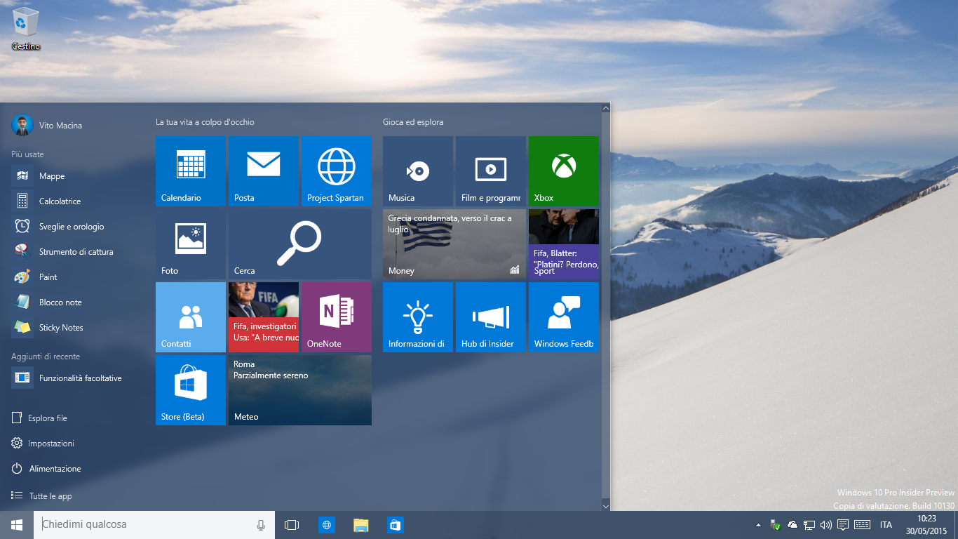 Windows 10 (10130) x64-2015-05-30-10-23-27