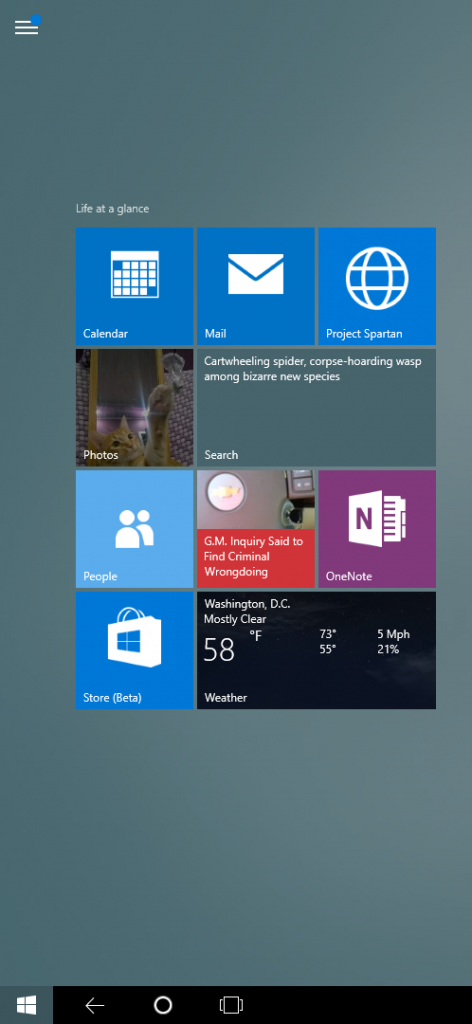 Windows-10-Build-10125-UI-Tweaks-4