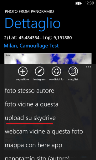 foto1