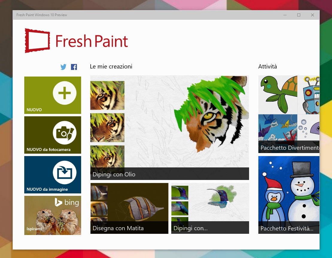 fresh_paint_windows_10