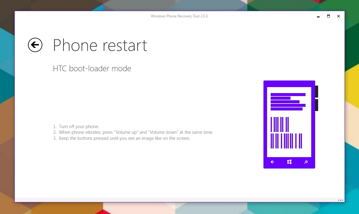 htc_windows_phone_recovery_tool_2