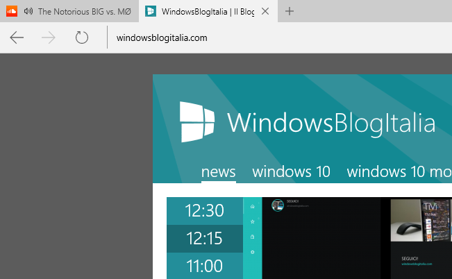 microsoft_edge_10122