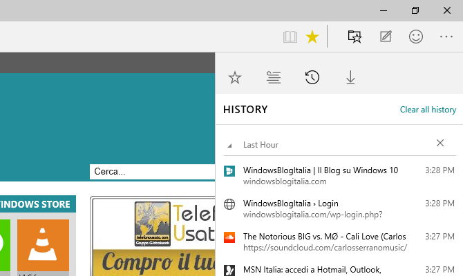 microsoft_edge_10122_2