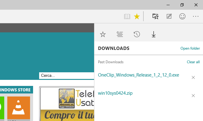 microsoft_edge_10122_3