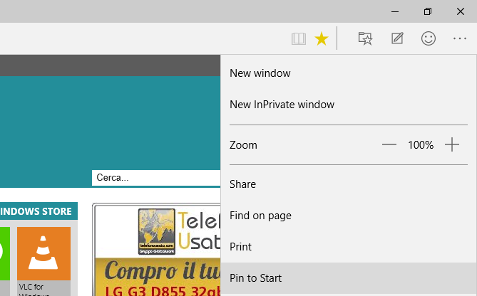 microsoft_edge_10122_4