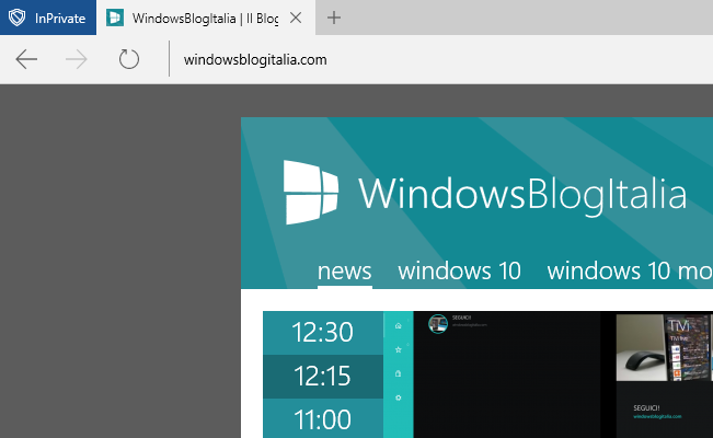 microsoft_edge_10122_5