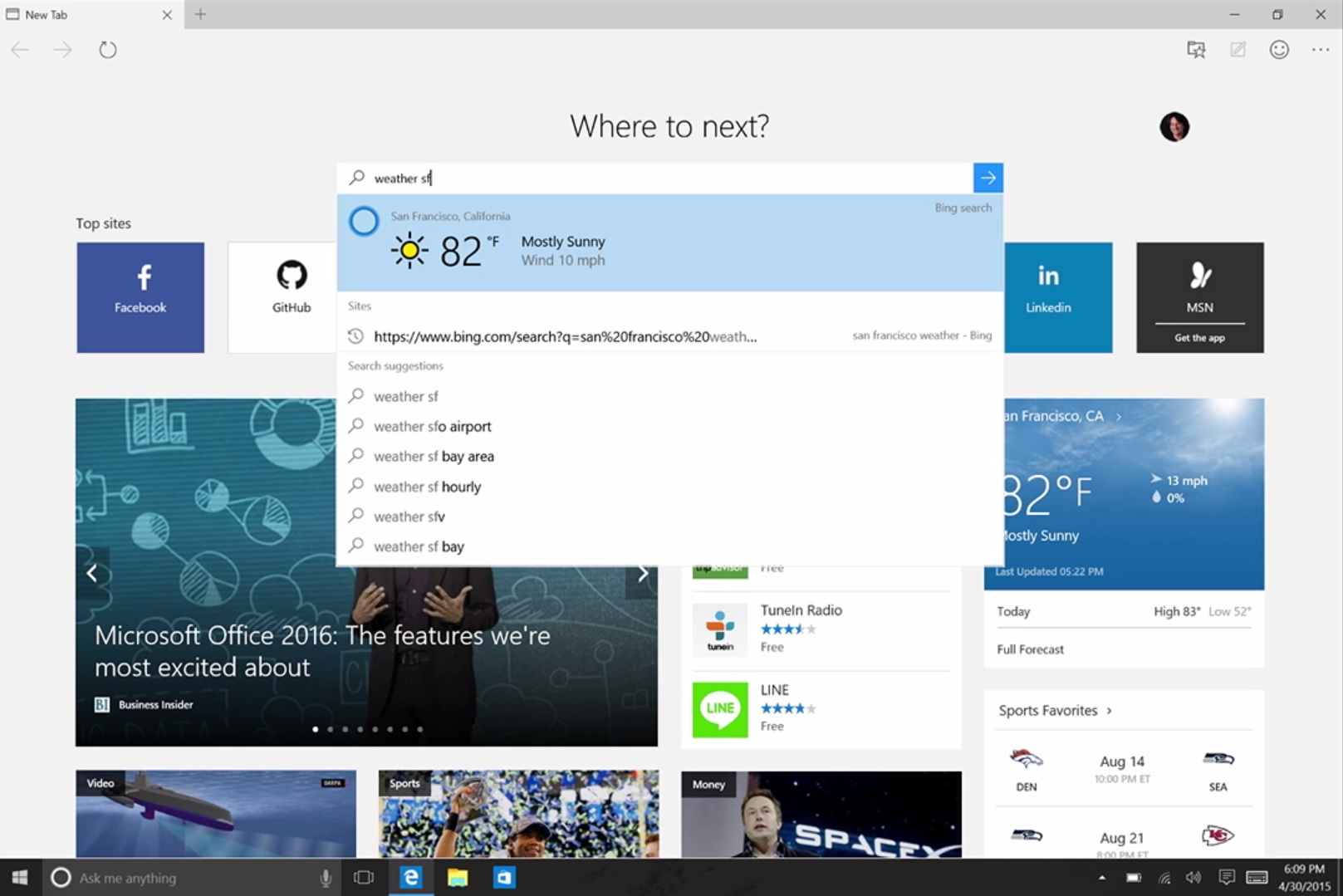microsoft_edge_build_10120
