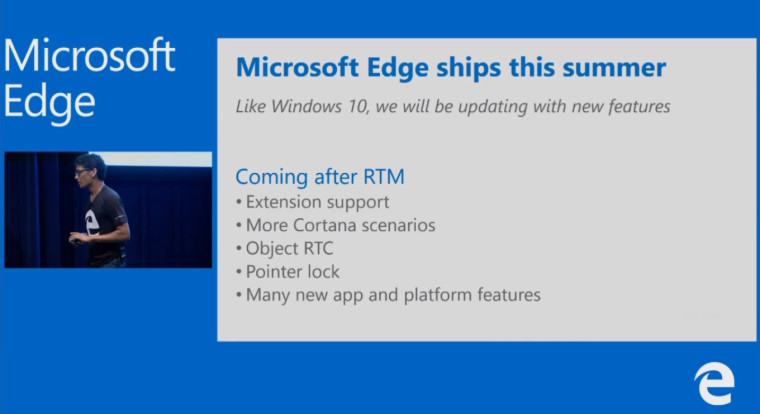 microsoft_edge_update