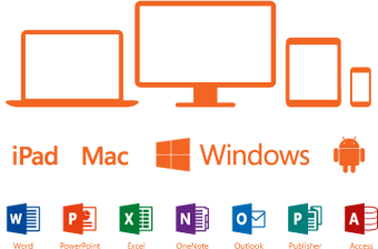 office365