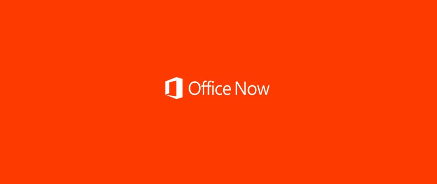 officenow