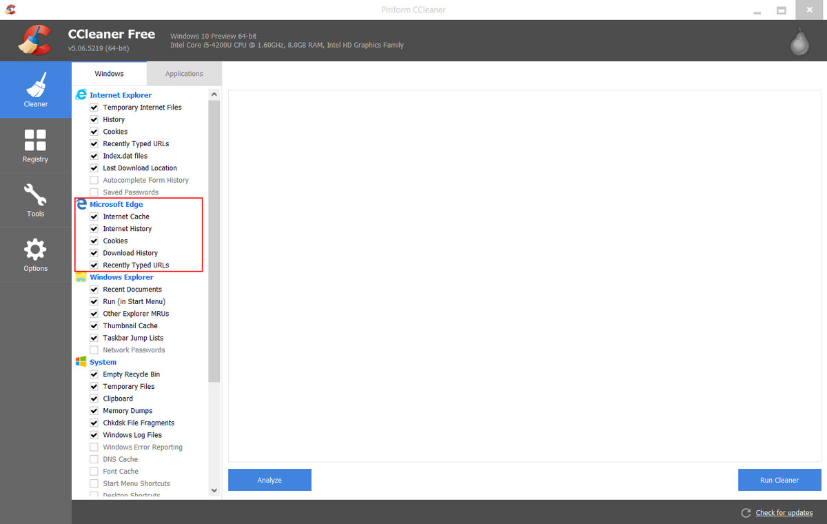 periform-ccleaner-edge-update