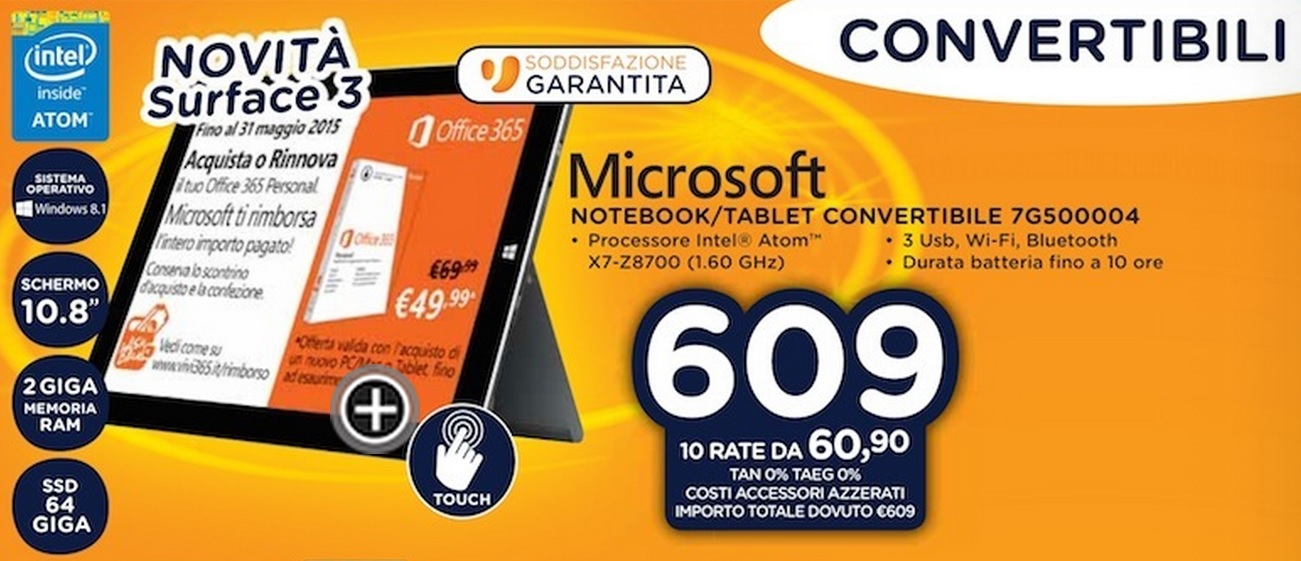 surface_3_promo_unieuro