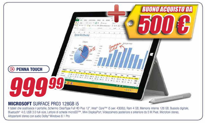 surfacepro3trony