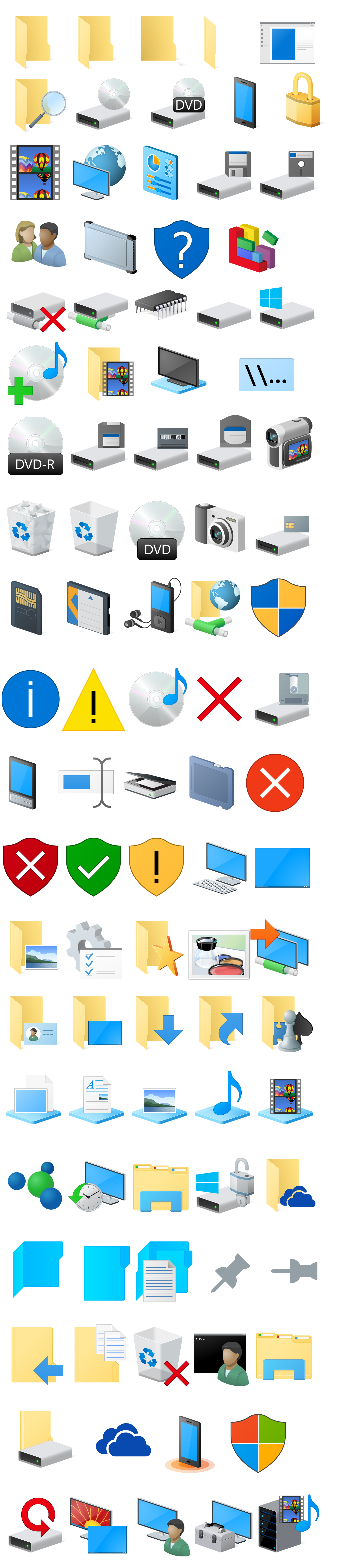 windows10125icons