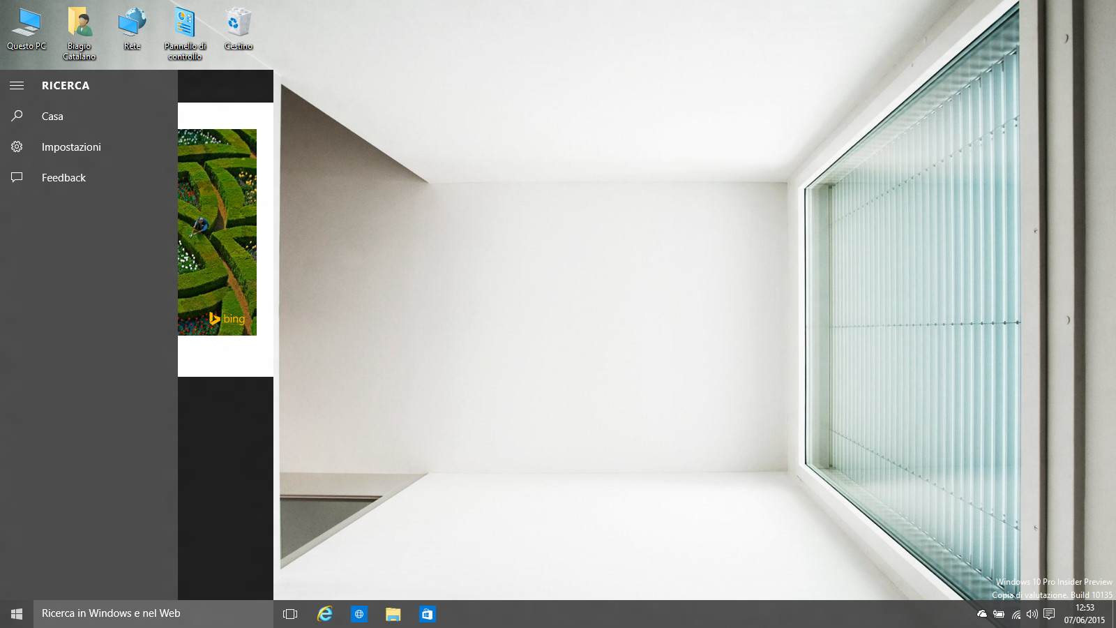 10135_Cortana