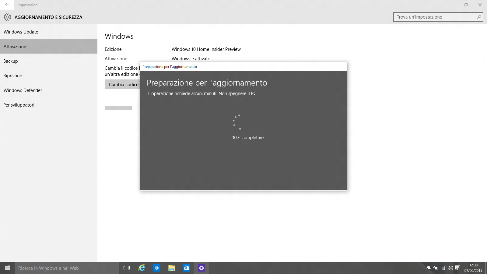 10135_aggiornamento_3