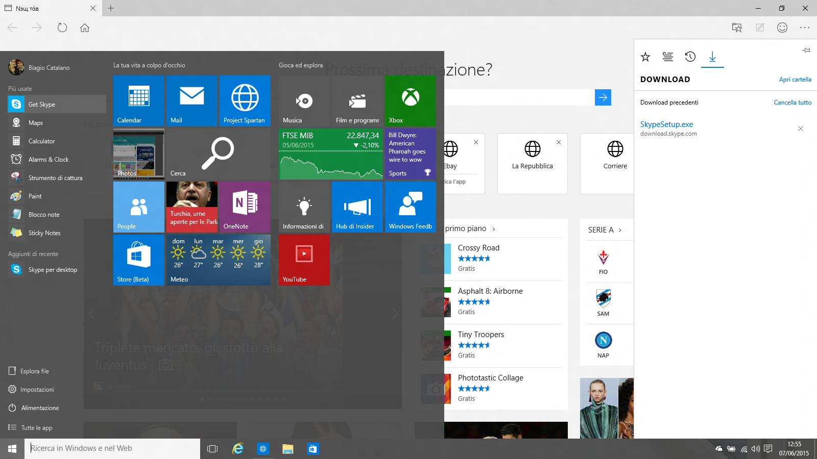 10135_skype