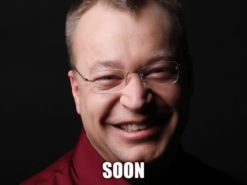 9-stephen-elop-soon