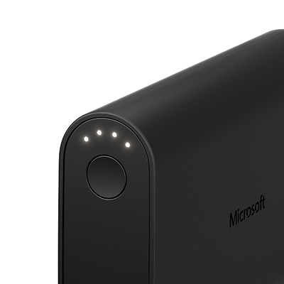 Portable-Dual-Charger-DC-33-LED