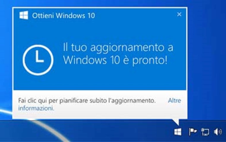 windows-10-bloccare-upgrade