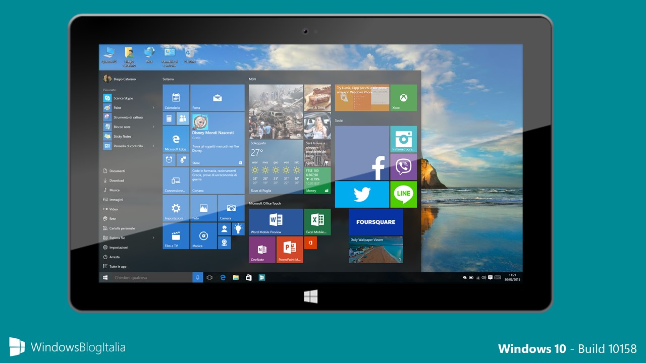 Windows10_10158