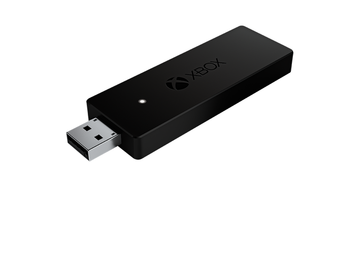 Xbox_WirelessAdapterforWindows