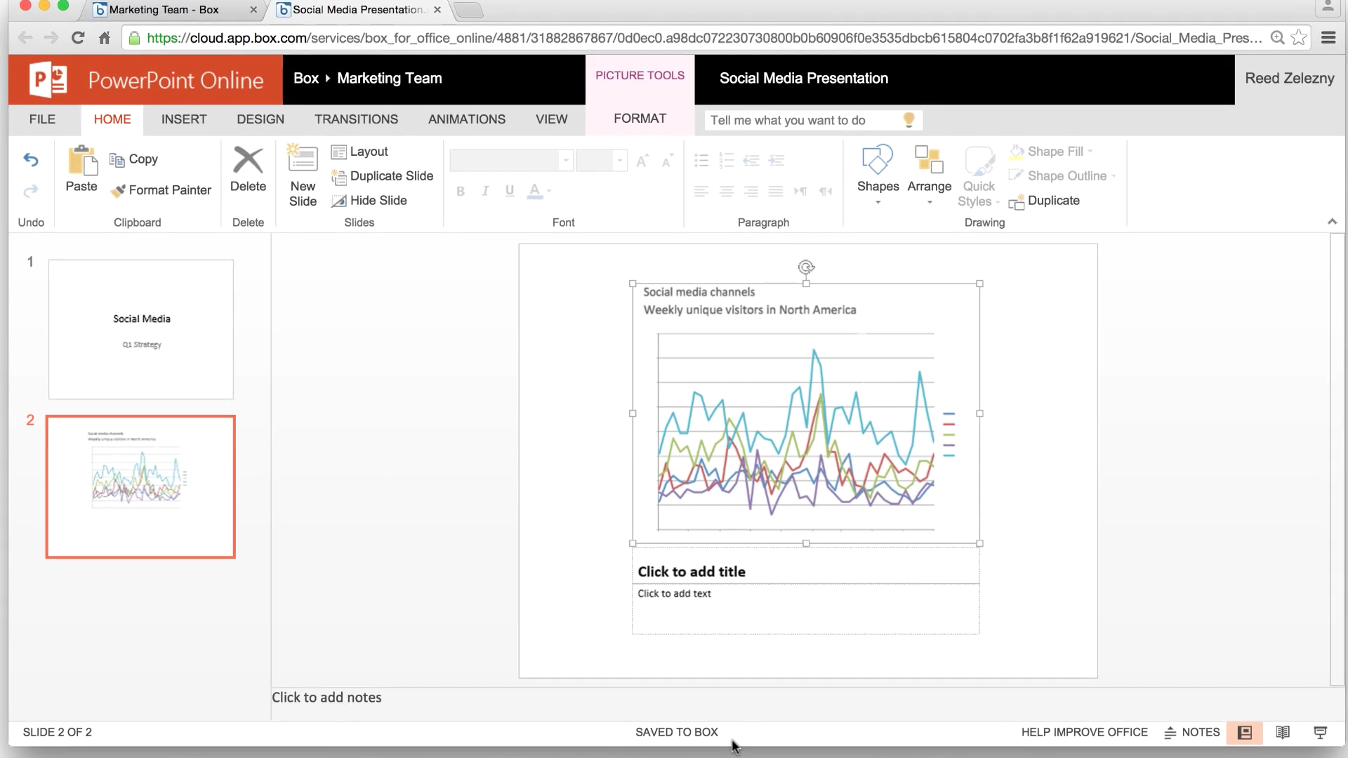 box-microsoft-office