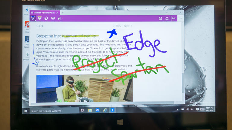 microsoft-edge-ft-1