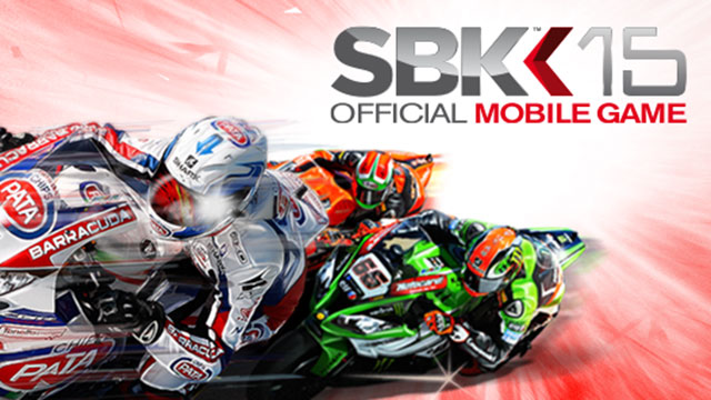 sbk15