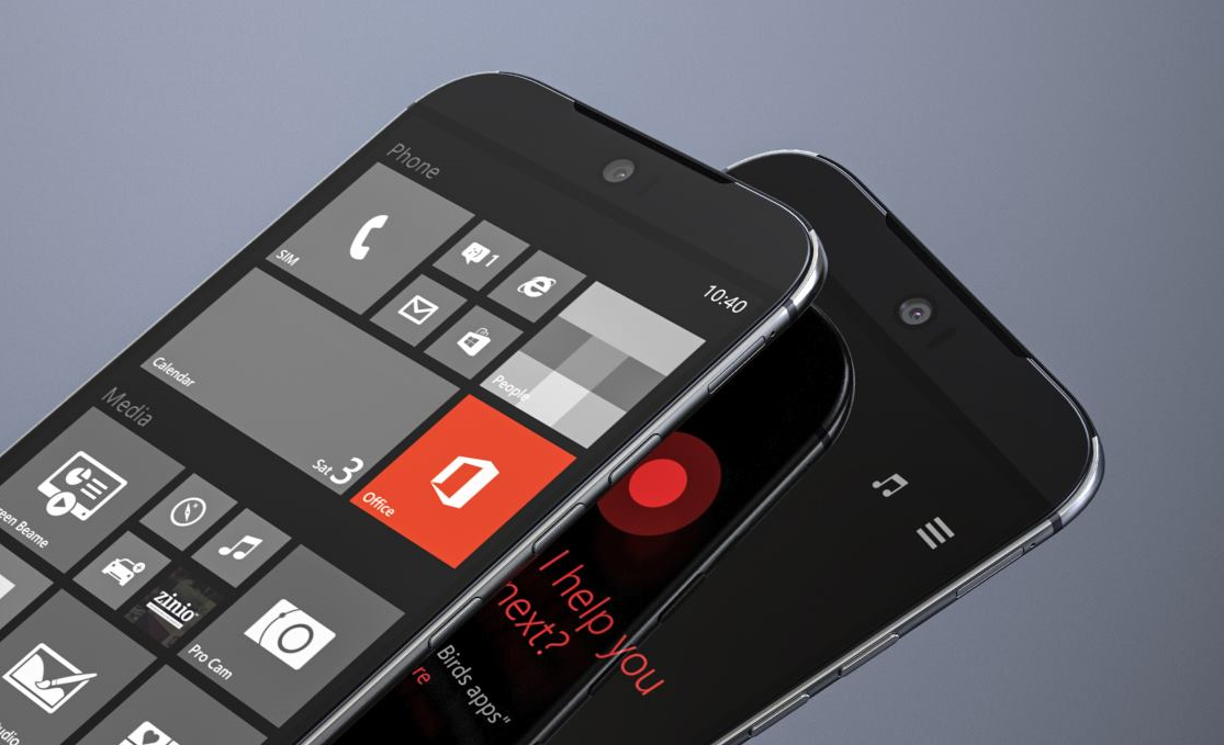 scanner_iride_cityman_lumia_windows_10