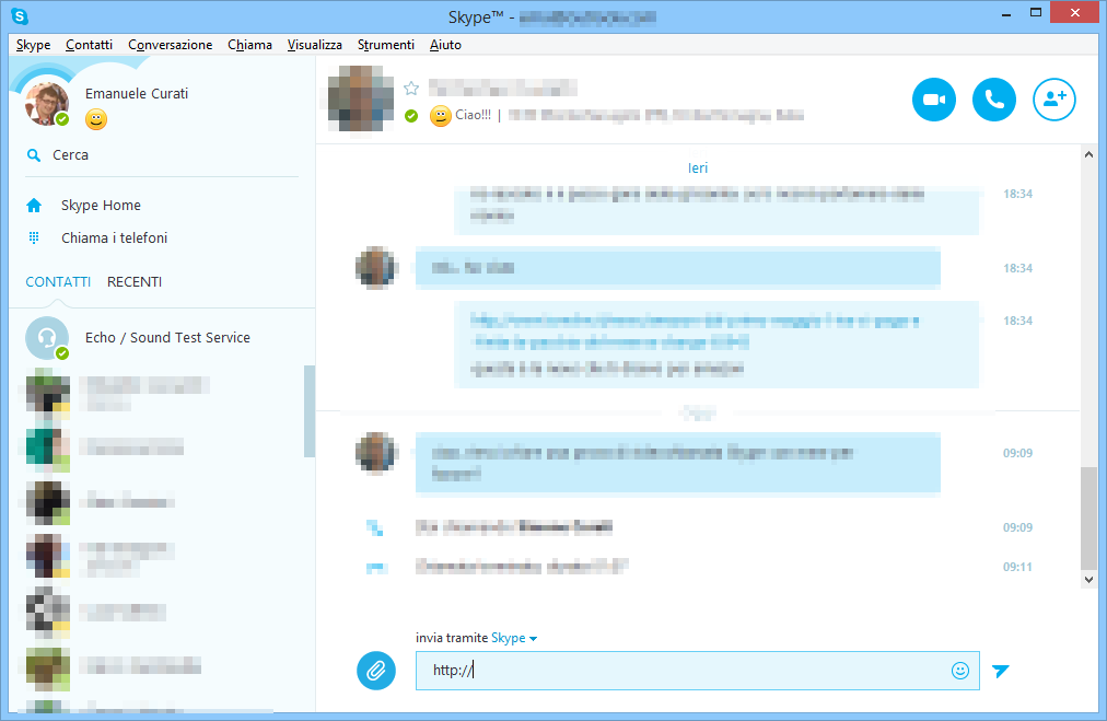 skypebug