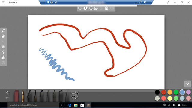 2538.Figure1_0D9B4BBF