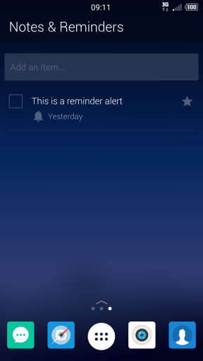 Arrow Launcher 5