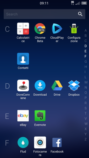 Arrow Launcher 6