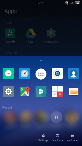 Arrow Launcher 7