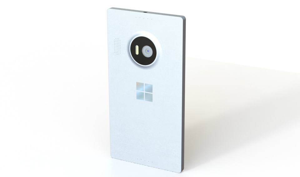 Lumia_950