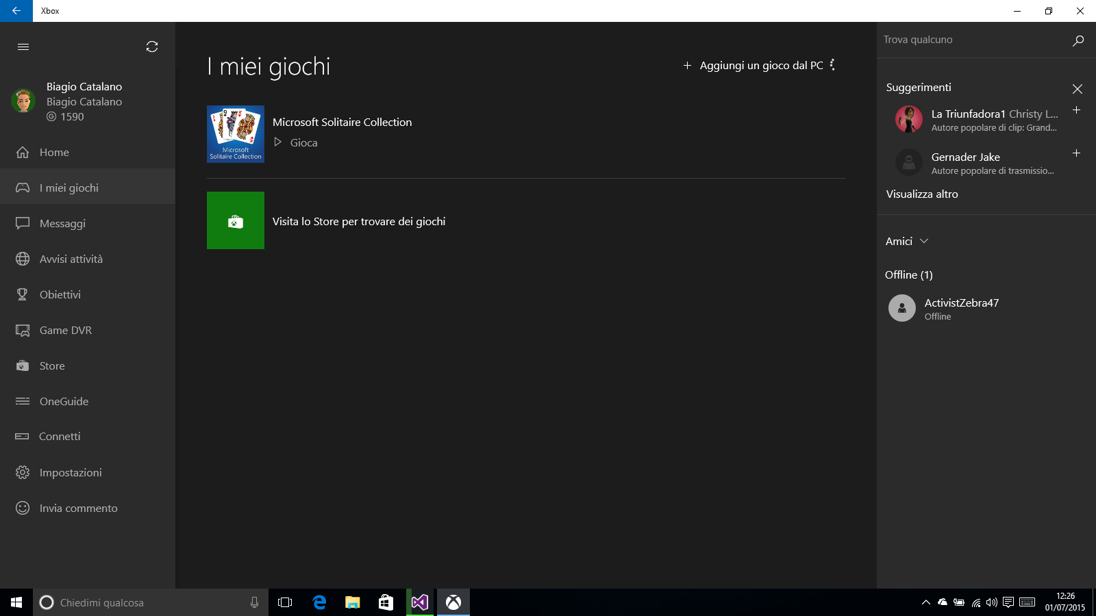 Screenshot (13)
