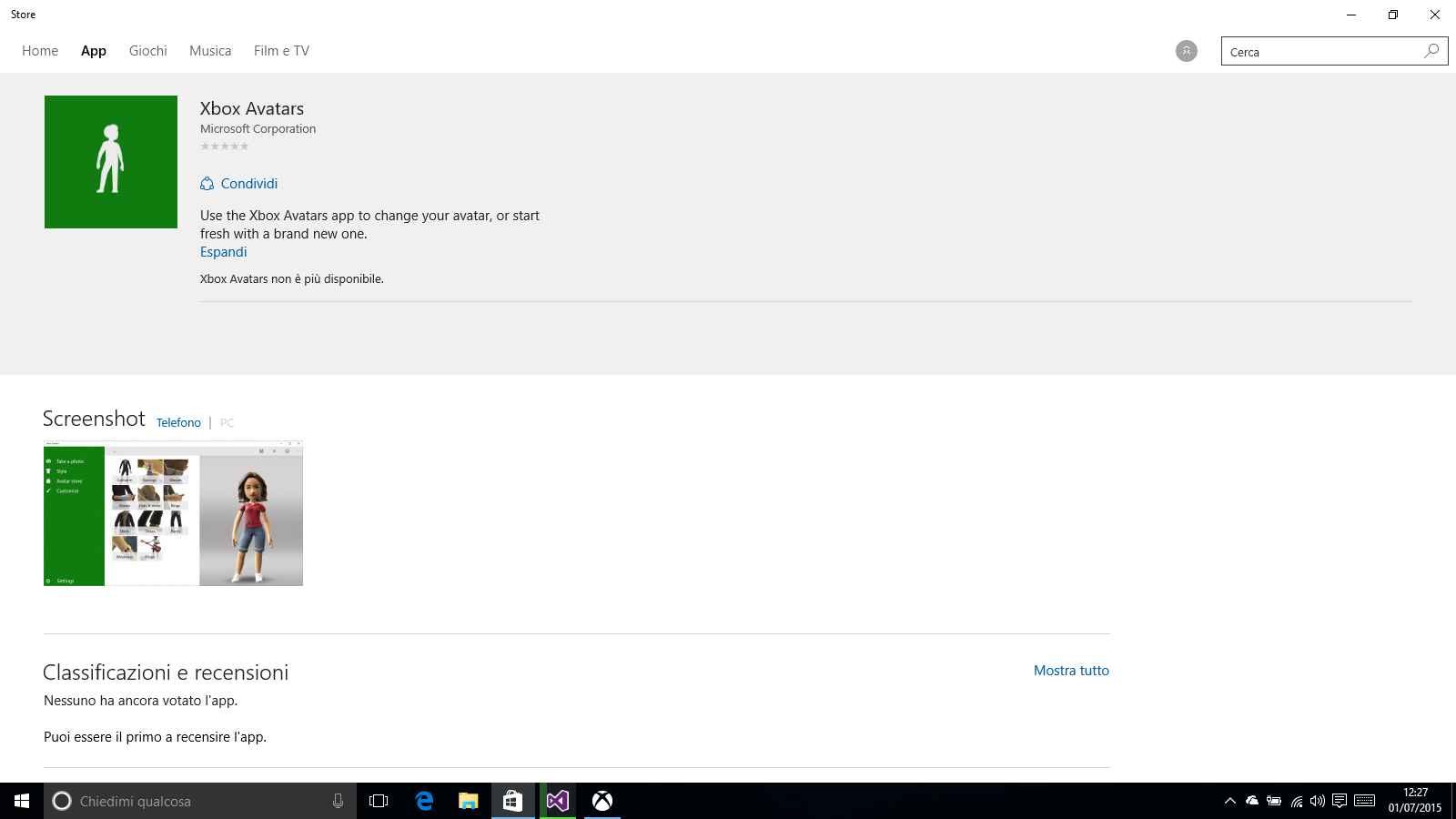 Screenshot (14)