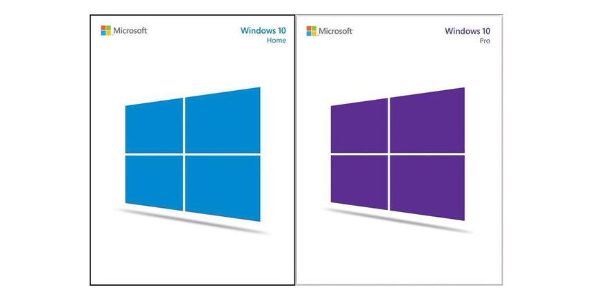 Windows 10 Box 002