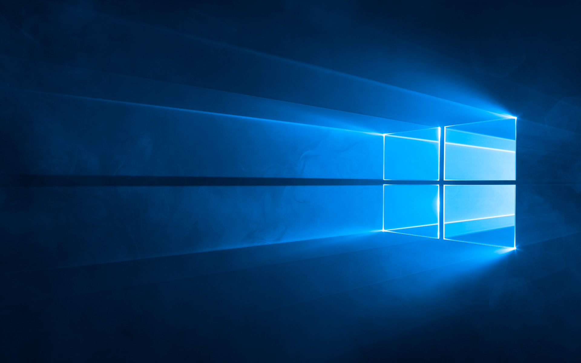 Windows 10 Sfondo