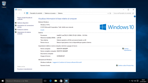 Windows 7 x64-2015-07-27-16-32-39