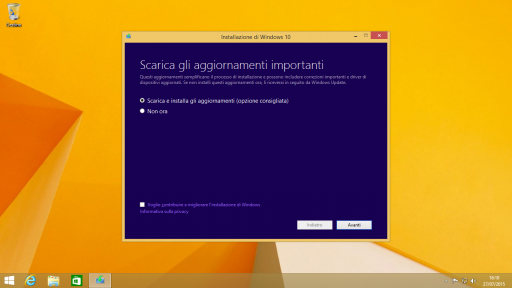 Windows 8.1 x64-2015-07-27-16-10-15