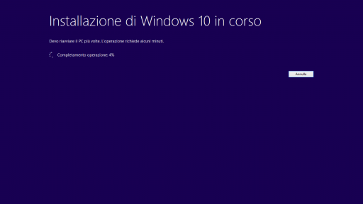 Windows 8.1 x64-2015-07-27-16-19-09