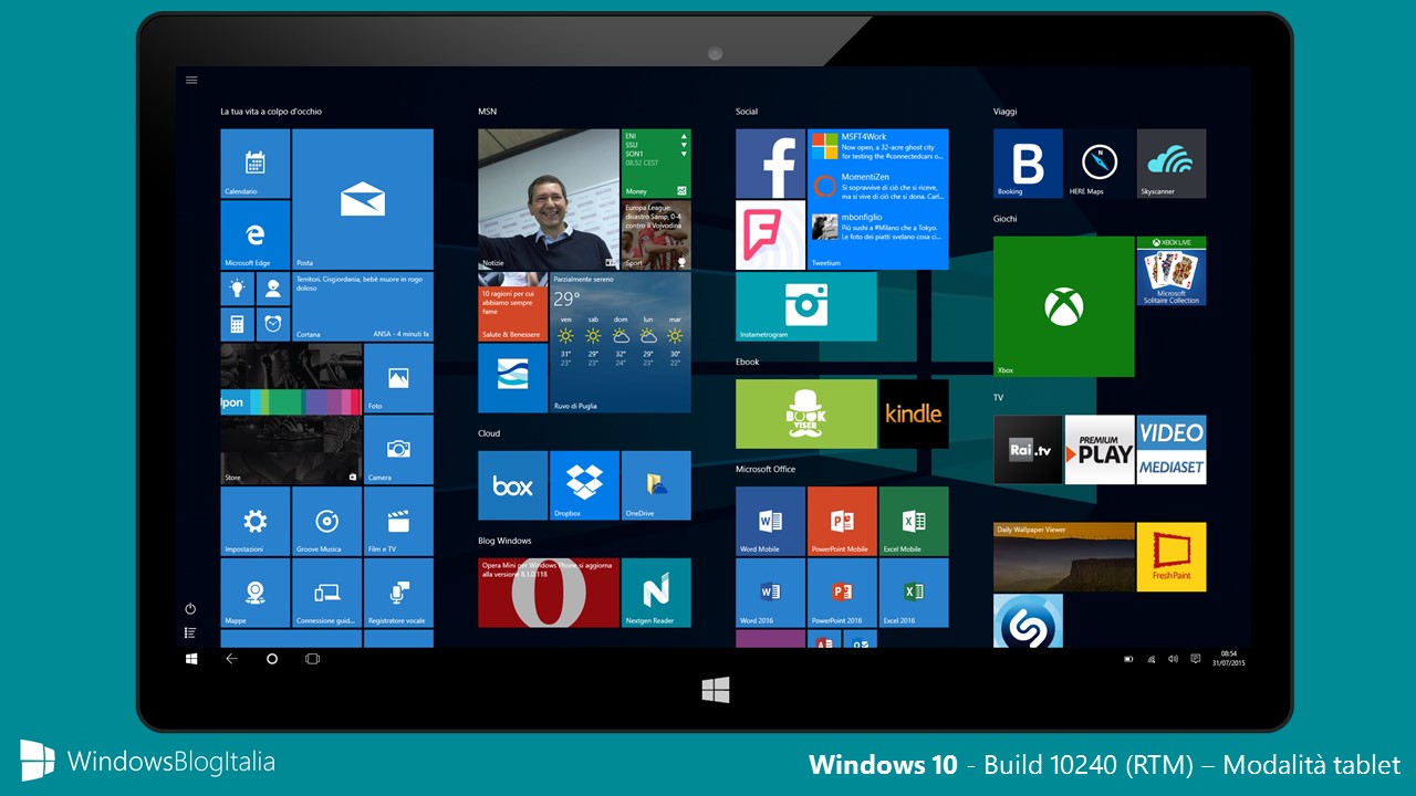Windows10-tabletmode