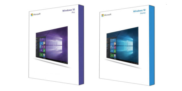 Windows10Box