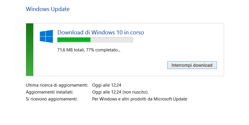 Windows10_upgrade